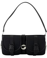 Coperni - Shoulder Bags - Lyst