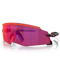 Oakley - Sole sonnenbrille - Lyst