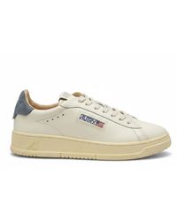 Autry - Sneakers - Lyst