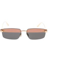Dior - Stylische Sonnenbrille Für Modischen Look - Lyst