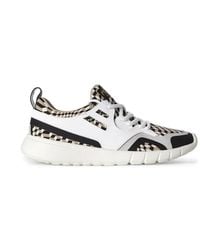 MOA - Sneakers - Lyst
