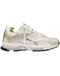 Mercer - Sneakers - Lyst