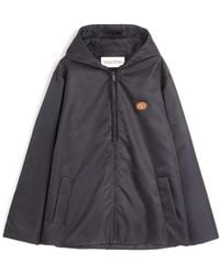 Valentino Garavani - Winter Jackets - Lyst