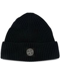Stone Island - Accessories - Lyst