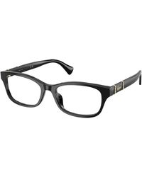 Ralph Lauren - Glasses - Lyst