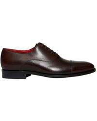 Ortigni - Business Shoes - Lyst