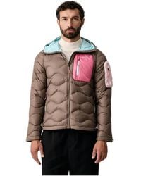 Peak Performance - Ski Jackets - Lyst