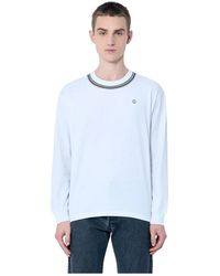 Levi's - Sweatshirts - Lyst