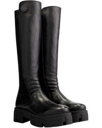 NIKKIE-Laarzen voor dames | Online sale met kortingen tot 35% | Lyst BE