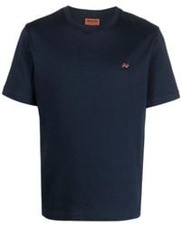 Missoni - T-Shirts - Lyst