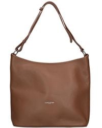 Lancaster - Shoulder Bags - Lyst