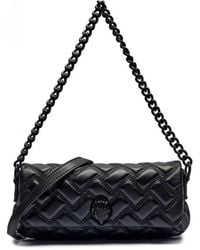 Kurt Geiger - Shoulder Bags - Lyst