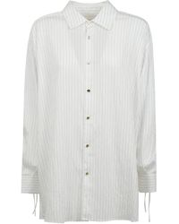 DARKPARK - Shirts - Lyst