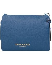 Ermanno Scervino - Cross Body Bags - Lyst