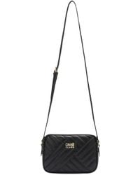 Roberto Cavalli - Cross Body Bags - Lyst