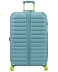 American Tourister - Suitcases - Lyst