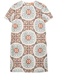 La DoubleJ - Summer Dresses - Lyst