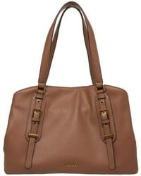Liu Jo - Shoulder Bags - Lyst