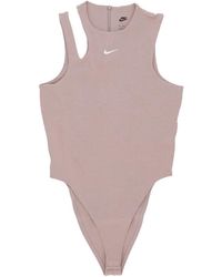 Nike - Swimsuits - Lyst