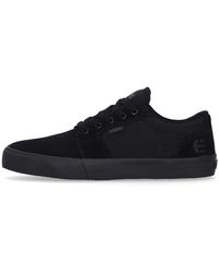 Etnies - Sneakers - Lyst