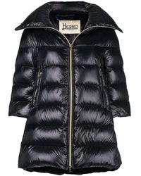 Herno - Down Jackets - Lyst