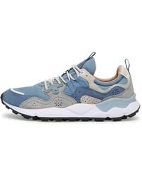 Flower Mountain - Sneakers - Lyst
