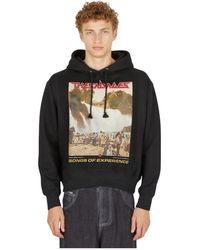 The Salvages - Hoodies - Lyst