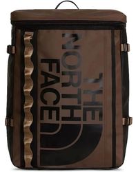 The North Face - Backpacks - Lyst