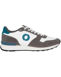 Ecoalf - Sneakers - Lyst