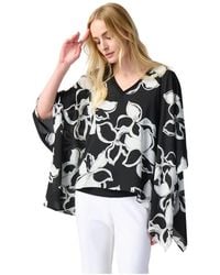 Joseph Ribkoff - Blouses - Lyst