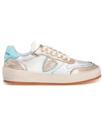 Philippe Model - Schöner Sneaker - Lyst