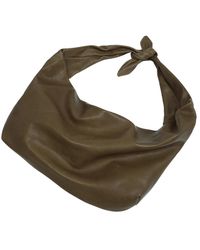Cortana - Shoulder Bags - Lyst