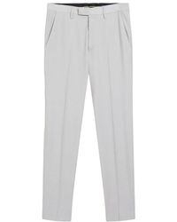 Cinque - Chinos - Lyst
