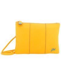 Gabs - Cross Body Bags - Lyst