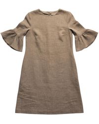 Stenströms - Short Dresses - Lyst