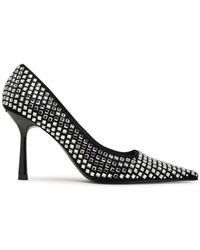 Liu Jo - Sabry 02 Pump - Lyst
