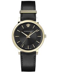 Versace - V Circle Ve5A003 20 - Lyst