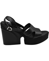 Jeannot - Laced shoes - Lyst