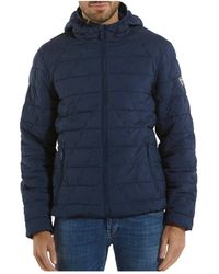 Rossignol - Gewatteerde Jas - Lyst