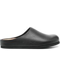 Common Projects - Mules - Lyst