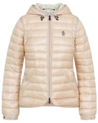 Moncler - Down Jackets - Lyst