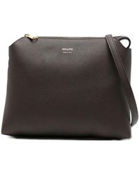 KHAITE - Cross Body Bags - Lyst
