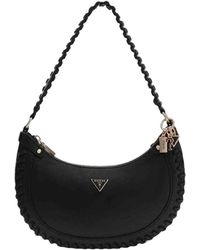 Guess - Shoulder Bags - Lyst
