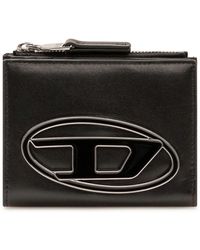 DIESEL - Accessories - Lyst