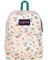 Jansport - Backpacks - Lyst