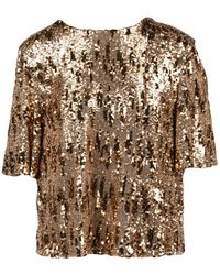 Aniye By - T-Shirts - Lyst