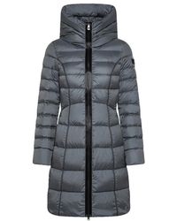 Peuterey - Parkas - Lyst