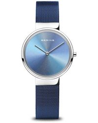 Bering - Watches - Lyst