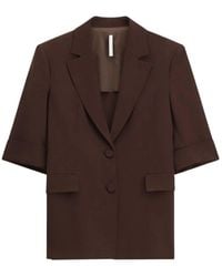 Imperial - Blazers - Lyst