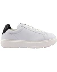 Love Moschino - Sneakers - Lyst